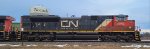 CN 8942